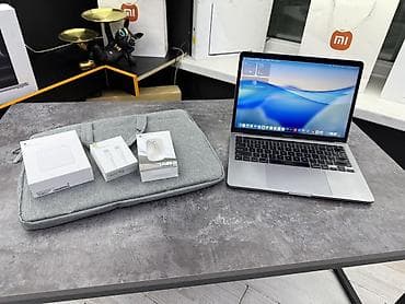 samsung galaxy a01 core: Ультрабук, Б/у, M1, ОЗУ, RAM: 8 ГБ, В рассрочку — 1