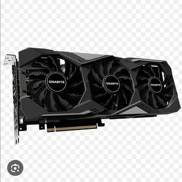 видеокарту на пк: Компьютер, ядер - 6, ОЗУ 16 ГБ, Игровой, Б/у, Intel Core i5, NVIDIA GeForce RTX 2070 Super, HDD + SSD — 3