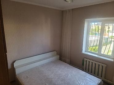 дом на калесох: 150 м², 4 комнаты, Кок-Жар ж/м, Без подселения — 9