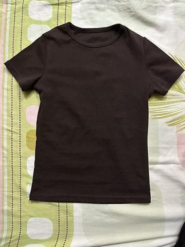 том и джери: Набор женской одежды, базовые и акцентные позиции: 1) Базовая — 3