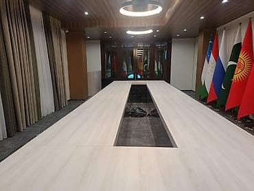 реставрация бублика: Демонтаж старых дверей. Подгонка проема и точная установка. Монтаж — 6