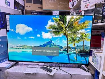 4к 4k: 🔥🔥СРОЧНАЯ АКЦИЯ🔥🔥 Телевизор LG 50UR81009 просмотр’, thinq ai, webos — 18