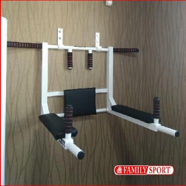 купить турник для дома: Турник, Новый, Бесплатная доставка — 2