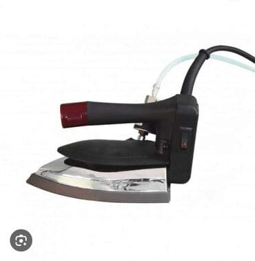 работа надомницы бишкек: Гладильщик — 1