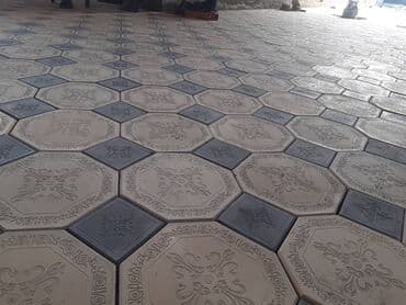 форма брусчатка цена бишкек: Брусчатка Брусчатки  Брусчатка Бишкек цена Брусчатка укладка — 4