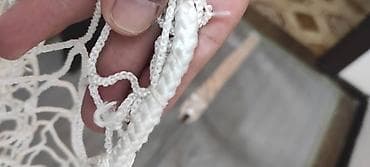 сеточные: Рулон Другое м, Плотность: Другое g/m, Новый — 3