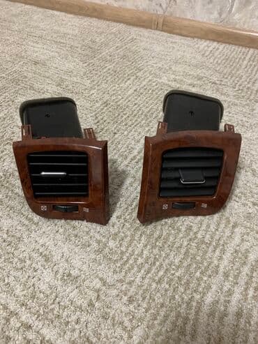 запчасти на тойоту ипсум в бишкеке: Комплект стоп-сигналов Toyota 2005 г., Б/у, Оригинал, Япония — 5