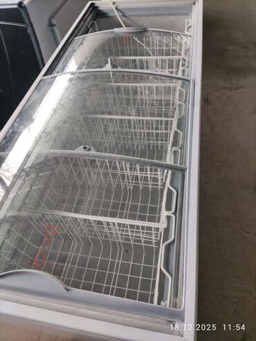 карты памяти raspberry pi для планшетов: Тоңдургуч, Колдонулган, Өзү алып кетүү, Акысыз жеткирүү — 1