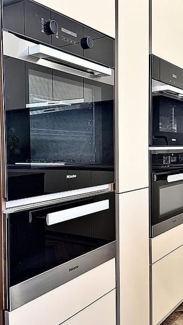 кудайберген кызыл аскер: 🏡 Продаю дом! 📍 Адрес / район: Беш-Кунгей 🏗 Тип дома: монлит — 5