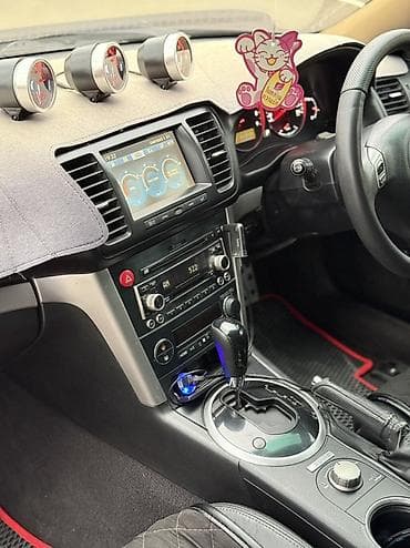 Subaru: Subaru Legacy: 2004 г., 2 л, Автомат, Бензин, Седан — 6