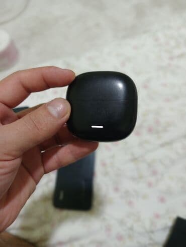 айфон хр цена бишкек: Redmi, Redmi Note 12, Б/у, 128 ГБ, 2 SIM — 5