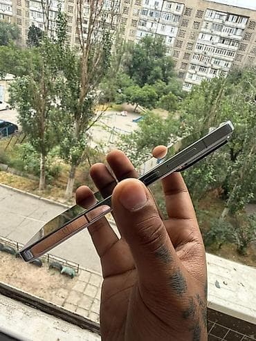one plus 10: Xiaomi, 14, Б/у, 256 ГБ, цвет - Белый, 1 SIM, eSIM — 7