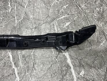 Кабины: Пыльник крыла Переднее правое Lexus, 2020 г., Б/у, Оригинал — 8