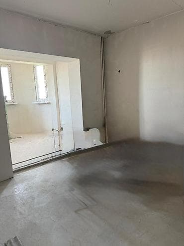 Недвижимость: 3 комнаты, 74 м², Индивидуалка, 10 этаж, Требуется ремонт — 5