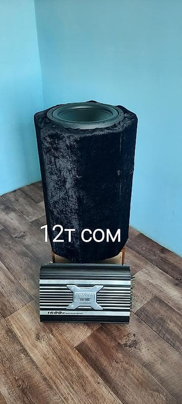 step 2: Цены договорная писать и звонить Ватцап — 10