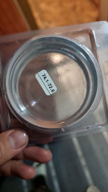 диски разноширокие на бмв х6: Центровочное кольцо бмв bmw центровочное кольца bmw бмв центровочные — 1