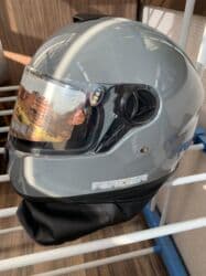 где купить аккумулятор для гироскутера: В НАЛИЧИИ универсальный мотошлем, оборудован прозрачным визором — 4