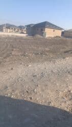 дом в красном речке: 4 соток, Для строительства, Красная книга, Тех паспорт, Договор купли-продажи — 16