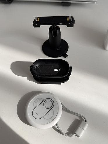 принтер и ксерокс 2 в 1 цена: Insta360 GO 3S 128 gb — ультрапортативная экшн‑камера в белом цвете с — 2