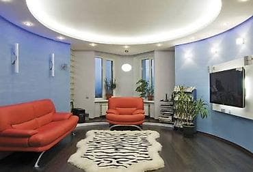 iphone 10plus: Натяжной потолок Глянцевое, Матовое, 3D потолки Гарантия, Бесплатная консультация, Бесплатный замер — 2