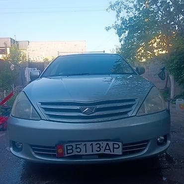 рулевой река хонда жааз: Седан среднего класса, серебристый металлик. Основные характеристики — 5