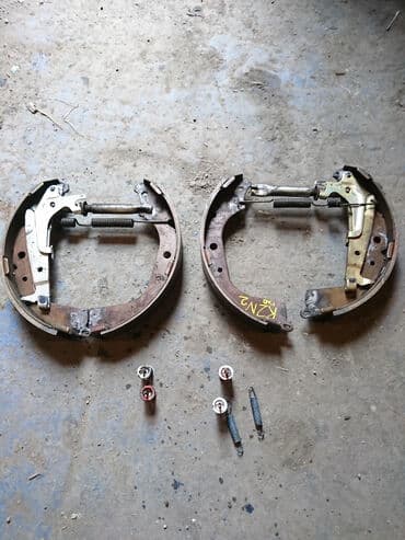 двуспальная кровать с подъемным механизмом: Toyota Surf 130 Механизм Ручника, Тойота Сюрф 130 Механизм Ручника — 1