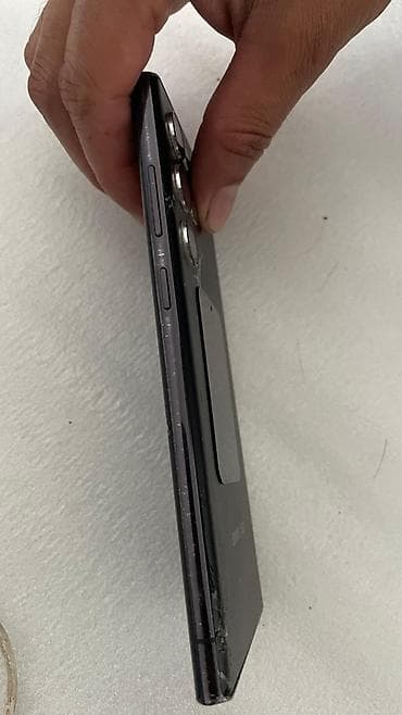 samsung note: Samsung Galaxy S22 Ultra, цвет - Черный — 5