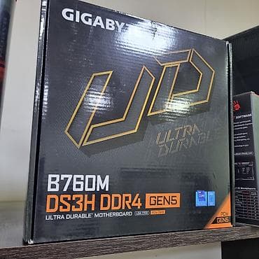 xbox 360 freeboot: Игровой системник 💥💥💥 Цена обновлена от 20 марта 2026г и актуальна — 3