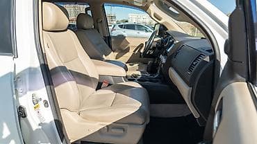 на секвойя: Сдаю Toyota Sequoia, Посуточно, Без водителя, | Залог, Водительские права — 4