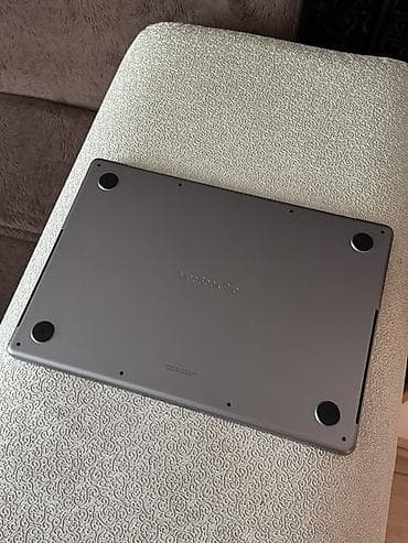 apple m3 pro: Для программирования, Б/у, Apple M3, ОЗУ, RAM: 8 ГБ, В рассрочку — 5