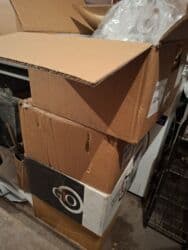 двигатель фольксваген т3 купить: Volkswagen Passat: 1989 г., 1.8 л, Механика, Бензин, Универсал — 5