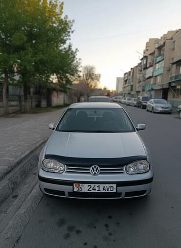 мотор 1.3 гольф 2: Volkswagen Golf: 1998 г., 1.6 л, Автомат, Бензиновая, Хэтчбэк — 1