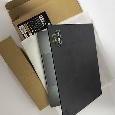 wind: Для программирования, Б/у, Intel Core i5, В рассрочку — 2