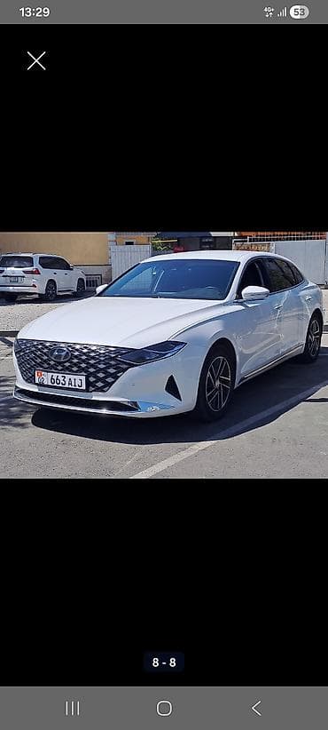 w211 e500: Легковое авто, Пункт назначения: Все направления, Количество мест: 4, Лицензия №: 123467788 — 1