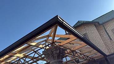 монтажные пены: Жолоб — 1