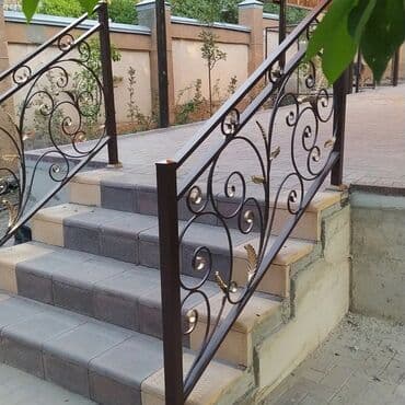 раздвижная ворота: Изготовление ворот любой СЛОЖНОСТИ. Откатные и распошные гарантия 5 — 23