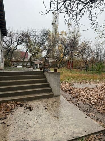 каинда дом: 8 соток, Для строительства, Красная книга, Тех паспорт, Договор купли-продажи — 6