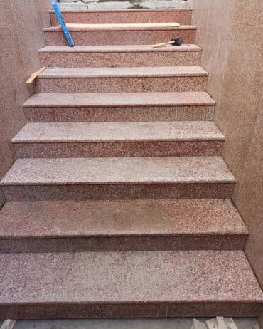 кара балта палас: Сарыташ хорошего качества,для тех кто ищет для себя! Изделя из — 13