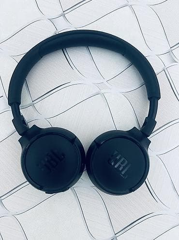 наушники jbl endurance jump: Беспроводные накладные наушники, JBL — 1