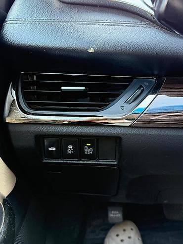 тойота вокси цена: Toyota Avalon: 2013 г., 2.5 л, Вариатор, Гибрид, Седан — 6