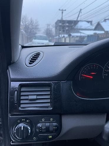 lada priora: ВАЗ (ЛАДА) Priora: 2008 г., 1.6 л, Механика, Бензин, Седан — 3