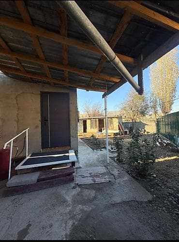 чортеков: 🔥 Срочно продаётся дом в одной из лучших локаций Арча-Бешик! Несмотря — 6