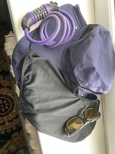 4 вещей для доставки