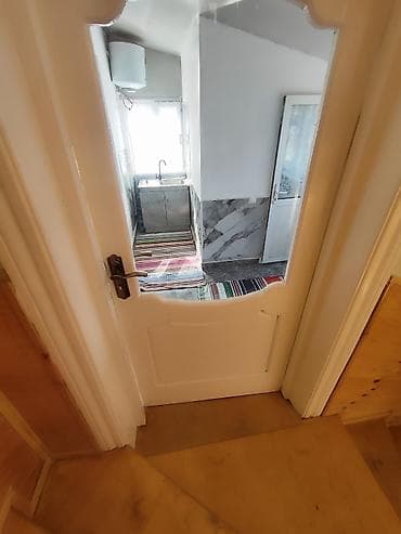 vostok 5: Сдается на длительный срок в г. Джалал -Абад, ( Манас),Просторный — 6