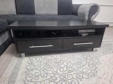 телевизоры бишкек в рассрочку: Плазменный телевизор Samsung PS43E490 (серия E490) за 8000 - — 3