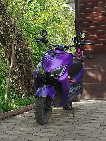 Срочно продается м8 про легенда номер1 Бишкеке торг есть реальный