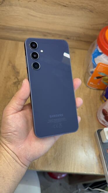 сколько стоит айфон 7 в бишкеке бу: Samsung Galaxy A35, Б/у, 256 ГБ — 4