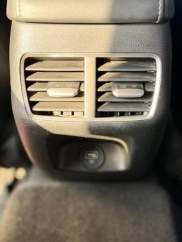 Продажа авто: Hyundai Sonata: 2019 г., 2 л, Газ — 6