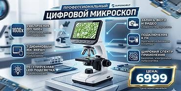Инфографика для маркетплейсов с помощью ИИ | Продающий дизайн. Хотите — 1