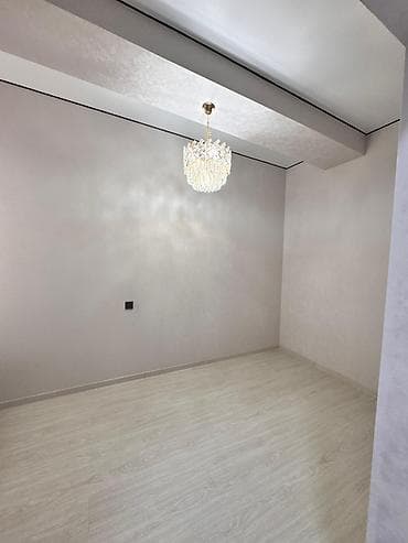 55: 1 комната, 37 м², Элитка, 2 этаж, Евроремонт — 8